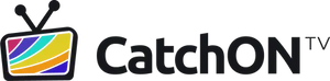 CatchON TV